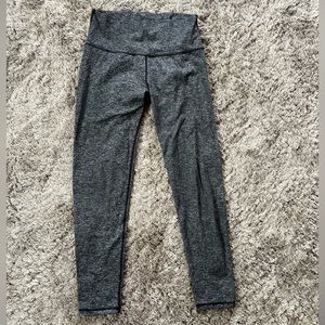 Aerie leggings
